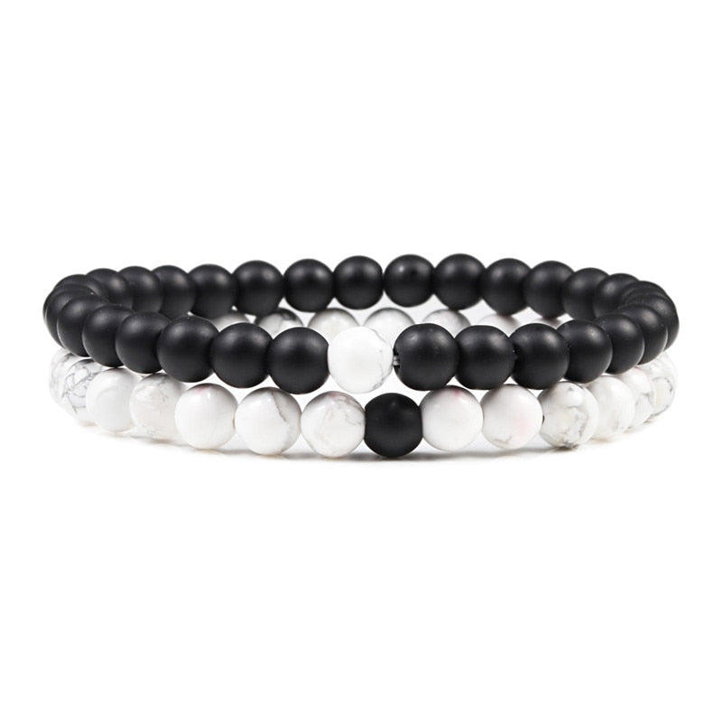 Matching Bracelets™ - 2 For 1
