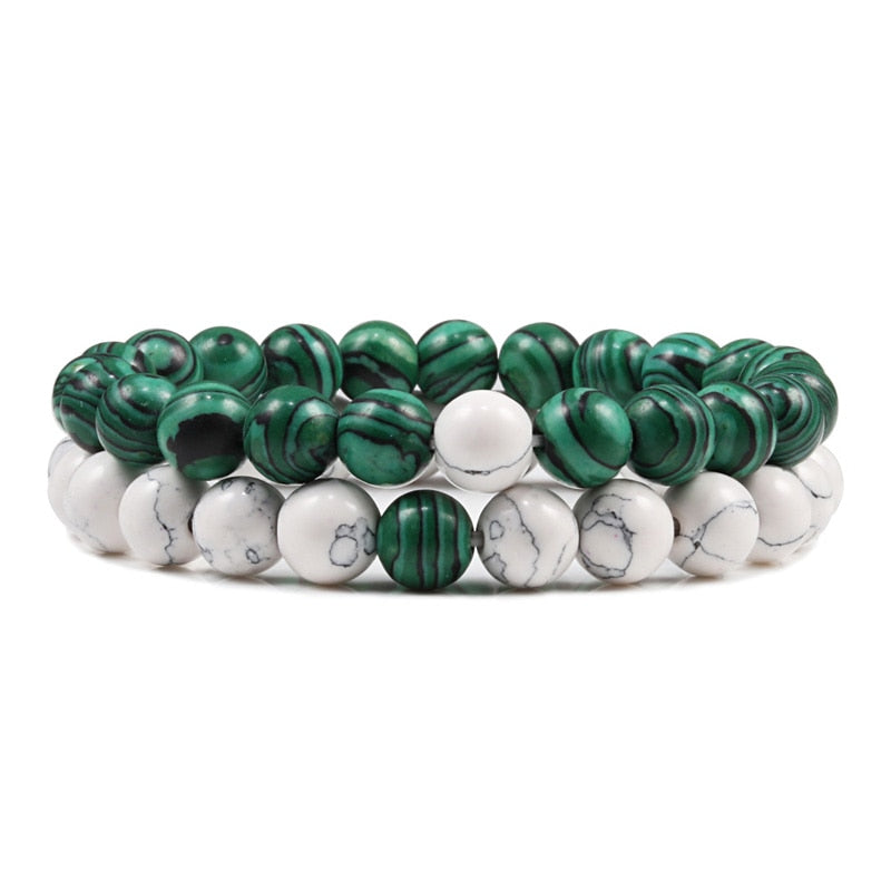 Matching Bracelets™ - 2 For 1