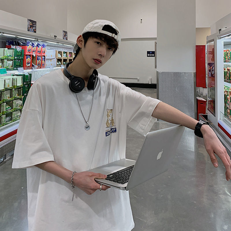 Cat Tee™ - T Shirt