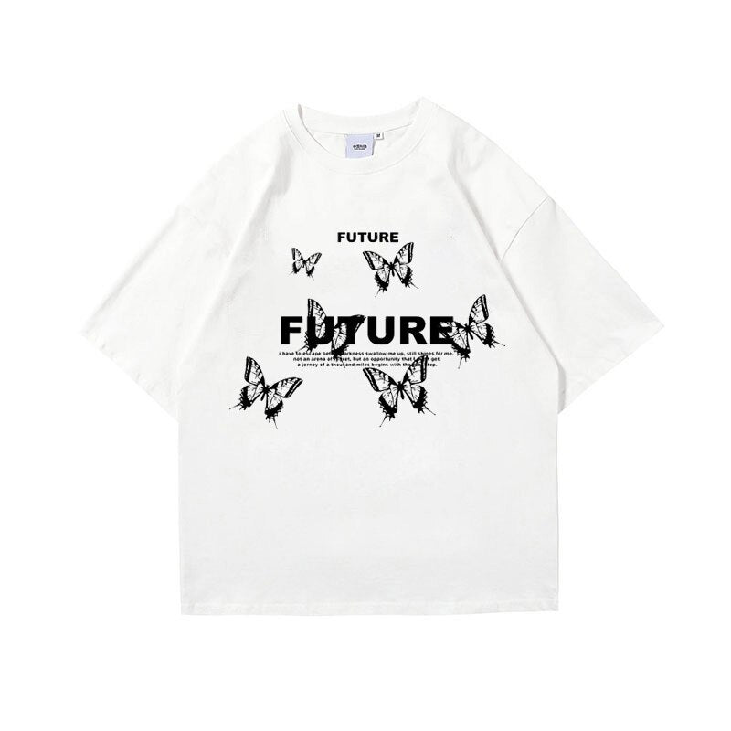 Future Tee™ - T Shirt