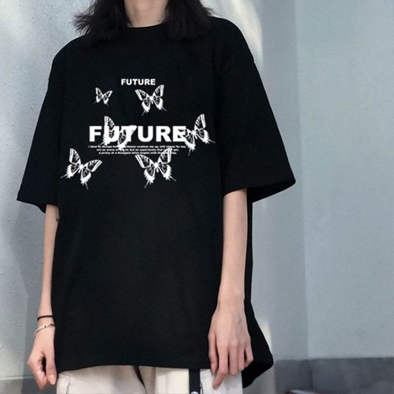 Future Tee™ - T Shirt