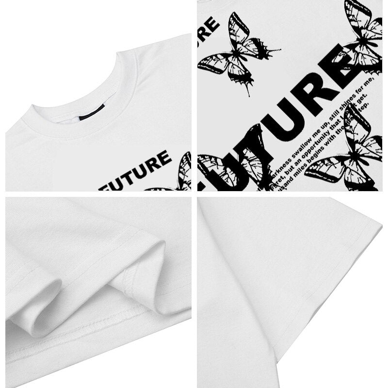 Future Tee™ - T Shirt