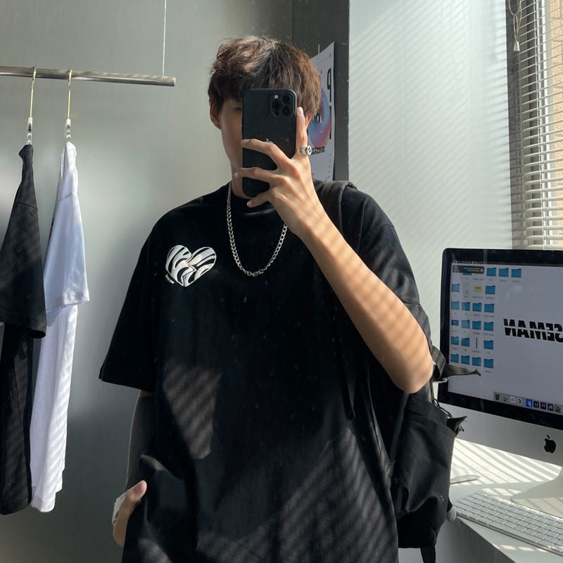 Very Good Tee™ - T Shirt