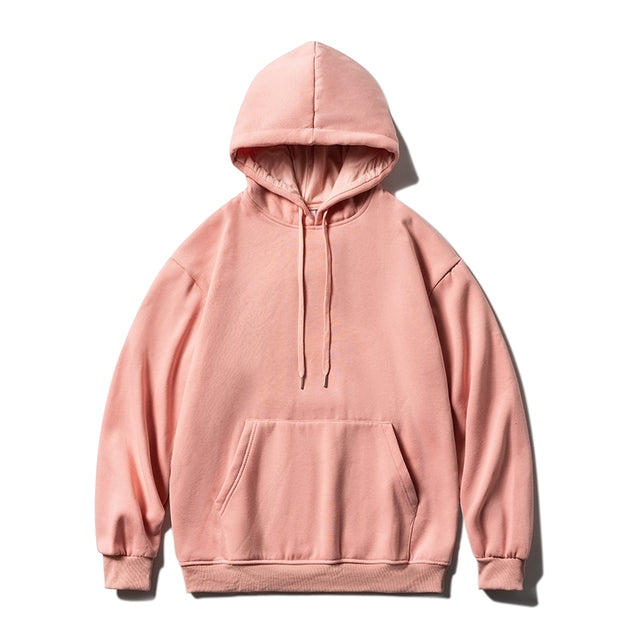 Basic Hoodie™
