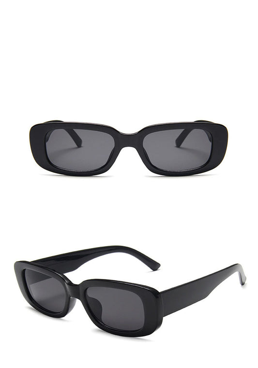 Basic Shades™ - Clean Sunglasses