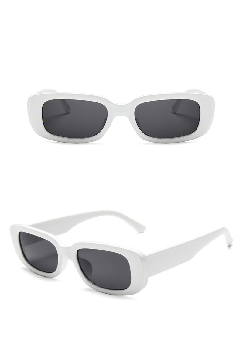 Basic Shades™ - Clean Sunglasses