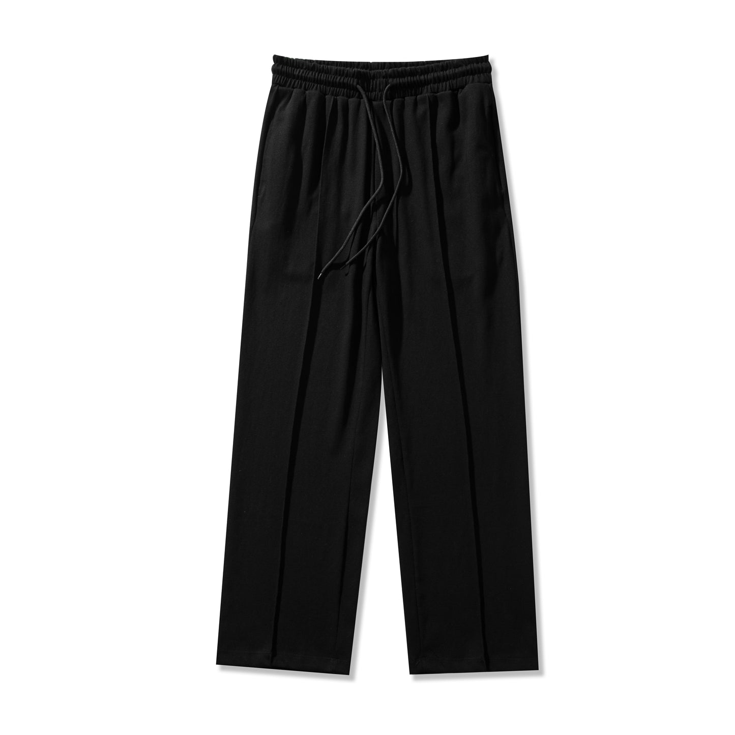 Lounge sweats™ - Straight Fit Sweatpants