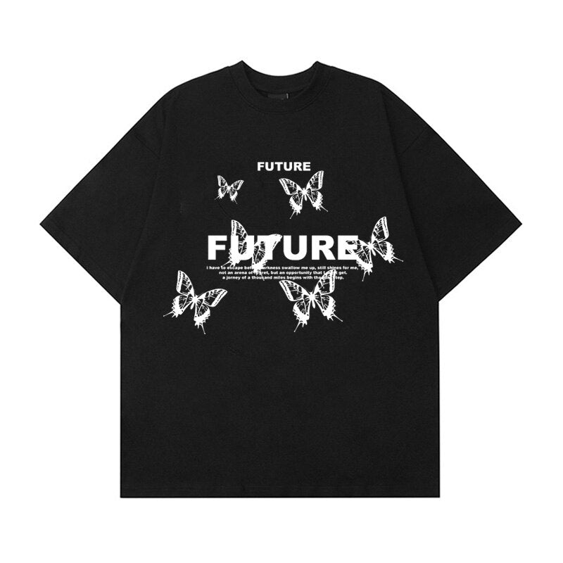 Future Tee™ - T Shirt